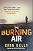 The Burning Air