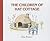 The Children of Hat Cottage by Elsa Beskow