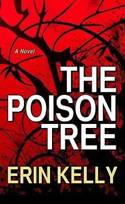 The Poison Tree