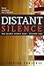 Distant Silence by Catherine Converse