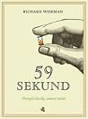 59 sekund: Pomyśl...