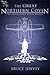The Great Northern Coven (T...