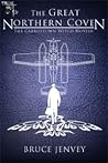 The Great Northern Coven by Bruce Jenvey