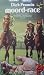 Moord-race by Dick Francis Moord-race by Dick Francis
