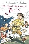 The Famous Adventures of Jack