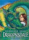 Dragonsdale