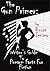 The Gun Primer: A Writer's ...