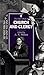 The Faber Book of Church and Clergy by A.N. Wilson The Faber Book of Church and Clergy by A.N. Wilson