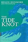 The Tide Knot