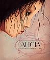 Alicia en el país de las maravillas by Rébecca Dautremer