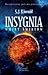 Insygnia. Wojny światów (Insignia, #1)