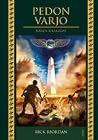 Pedon varjo
