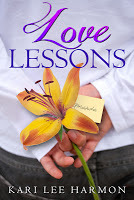 Love Lessons (Kindle Edition)