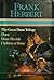 The Great Dune Trilogy