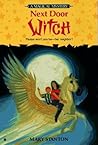 Next Door Witch (Magical Mysteries, #3)