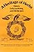 A Heritage of Herbs : History, Early Gardening and Old Recipes