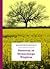 Dziewczę ze Słonecznego Wzgórza