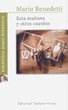Esta mañana y otr...