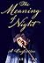 The Meaning of Night