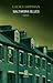 Baltimora Blues by Laura Lippman Baltimora Blues by Laura Lippman