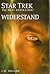 Widerstand (Star Trek: The Next Generation - The Second Decade #2)
