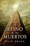 El reino de los m...