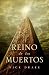 El reino de los muertos
