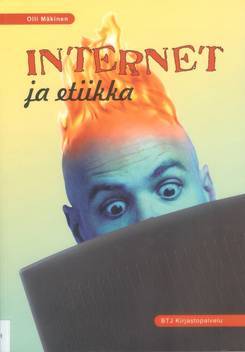 Internet ja etiikka (Paperback)