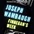 Finnegan's Week