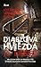 Diablova hviezda by Jo Nesbø