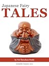 Japanese Fairy Tales by Yei Theodora Ozaki