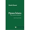 Piyasa İslamı Piyasa İslamı