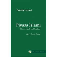 Piyasa İslamı (Paperback)