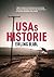USAs historie