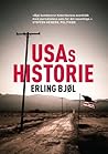 USAs historie