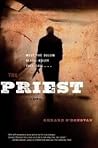 The Priest