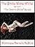 The Bride Wore White (The Captive Bride, #1)
