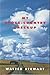 My cross-country checkup by Walter Stewart