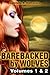 Barebacked by Wolves - Volu...