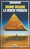 La verità perduta by Bruno Tacconi