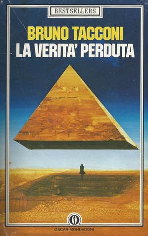 La verità perduta