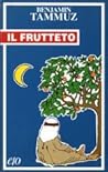 Il frutteto Il frutteto