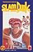 Slam Dunk, Vol. 2