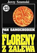 Pan Samochodzik i Floreny z Zalewa