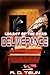 Legacy of the dead; Deliver...
