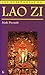 Las enseñanzas de Lao Zi