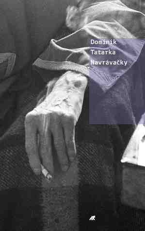 Navrávačky (Hardcover)