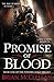Promise of Blood (Powder Ma...