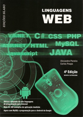 Linguagens Web
