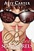 Perfect Scoundrels (Heist Society, #3)